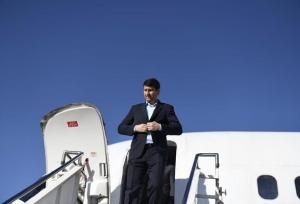 وزیر ارتباطات به استان کرمان سفر می‌کند