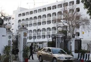 واکنش پاکستان به حکم اعدام نخست‌وزیر پیشین بنگلادش