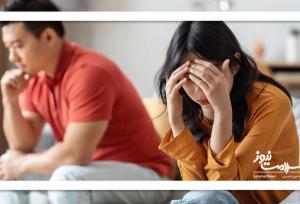 چگونه آرامش خانه را در آستانه بحران‌های اقتصادی حفظ کنیم؟