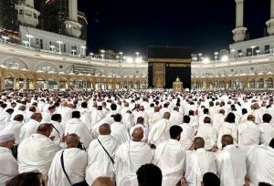 حج تمتع ۱۴۰۴ چندروزه است؟