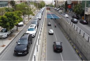 بهترین ماشین‌های چینی زیر دو میلیارد کدامند؟