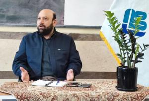 تعریف ۹۰ پروژه آموزشی در قالب نهضت توسعه عدالت در استان قم