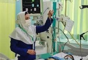 روند نزولی مهاجرت پرستاران/مشکلات پرستاران ایرانی در دانمارک
