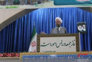 جهان قدرت دفاعی و نظامی ایران را درک کرد