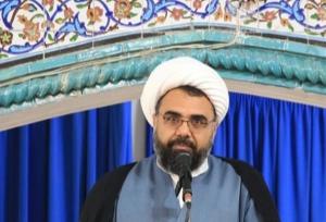مشارکت‌های مردمی برای حمایت از خانواده زندانیان دشتستان ضرورت دارد