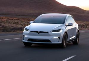 «تسلا» هنوز رازهایی برای پنهان کردن دارد!