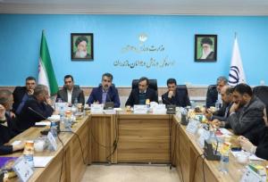 مازندرانی‌ها در بازی‌های آسیایی کبدی نقش‌آفرینی پررنگی خواهند داشت