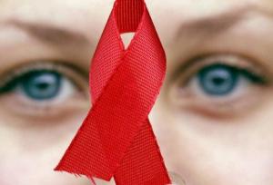 سم قضاوت اجتماعی، مرگبارتر از ایدز/مرگ مبتلایان پشت دیوار نامرئی شرم