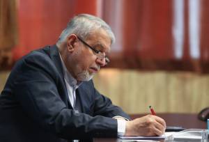 سرمایه اجتماعی و کارآمدی؛ کلید عبور ایران از چالش‌ها