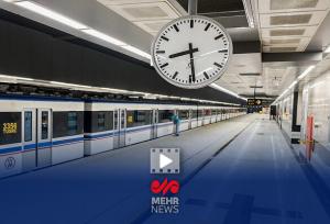 سردار جلالی: تهران پناهگاه دارد اما اطلاع‌رسانی نکرده‌ایم