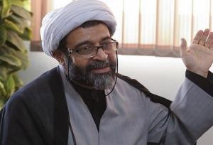 مأموریت زینب‌گونه حضرت معصومه (س) در تبلیغ دین و گسترش معارف اهل بیت(ع)