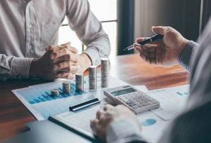 ۲۶۰ میلیارد تومان عوارض ارزش افزوده به شهرداری‌های زنجان واریز شد