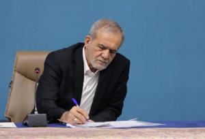 مرحوم توکلی عمر خود را در راه خدمت به مردم و تلاش برای عدالت سپری کرد
