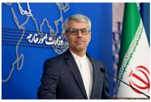 امضای اسناد همکاری میان ایران و هند، تمرکز بر اقتصاد، گمرک و سلامت
