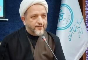 زندگی باآیه‌ها پویشی جهت جاری ساختن مفاهیم قرآنی درزندگی فردی واجتماعی