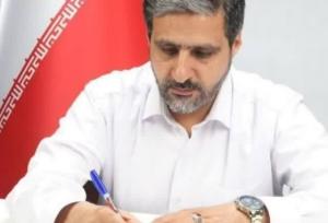 مدیرعامل بنیاد حامیان دانشگاه پیام نور: این دانشگاه محل مناسبی برای مشارکت‌های خیرین است