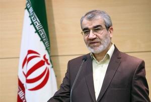 تعقیب پمپئو و ترامپ تا اجرای عدالت ادامه دارد