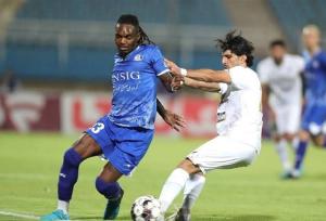 دستور یحیی گل محمدی برای جذب گزینه پرسپولیس!