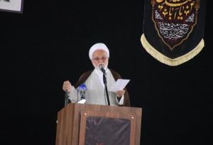 سمنان متاثر از تبعات ناترازی انرژی؛ فرهنگ بهینه‌سازی مصرف ترویج شود