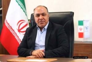 طراحی و تکمیل زنجیره ارزش اقتصاد دریا، حمل‌ونقل و گردشگری در کیش