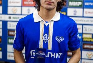 یاران حسین نژاد از پس تیم قعرنشین برنیامدند