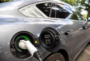 کدام کشورها بیشترین خودروهای برقی را دارند؟