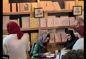 عوامل سریال «سووشون» از اقدام جنجالی پشیمان شدند