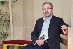 کتاب سال دفاع مقدس هنوز در فهرست شورای عالی انقلاب فرهنگی ثبت نشده است