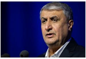 شرط ایران برای ادامه همکاری با آژانس فاش شد