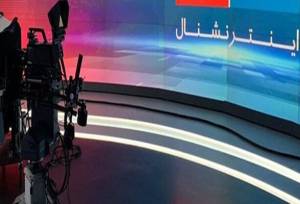 وقتی کارشناس اخراجی در سال ۱۴۰۲، به‌عنوان «کاردار» معرفی می‌شود