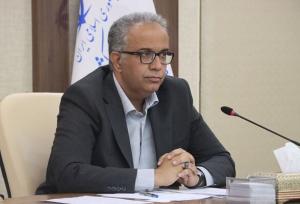 بیجار: ظرفیت برق خورشیدی سیستان و بلوچستان به ۴۰۰ مگاوات می رسد