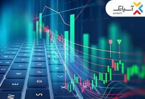 آسیاتک بر مدار صعود، درآمد ۳۲۳ میلیارد تومانی در تیرماه