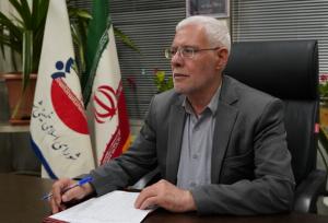 تمام جلسات شورای اسلامی خمینی شهر علنی شد
