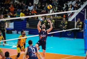 قوچان نژاد: با هیچ تیمی خصومت نداریم/ بحث اصلی ما فقط بدهی سایپاست