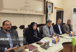 فرماندار آستانه‌ اشرفیه: مسئولان نظام امانت‌دار مردم هستند