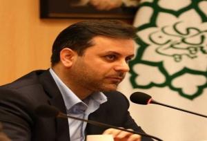 تحقق عدالت اجتماعی با دسترس‌پذیری شهر برای ناشنوایان