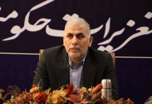 رسیدگی به بیش از ۴۱ هزار پرونده در حوزه کالاهای اساسی