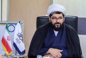 امیدی: مساجد فارس به استقبال «فجر مهدوی»  رفتند