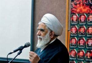 اختری: شاعران حقیقت پیروزی‌ها و جنایات دشمن را ماندگار کنند