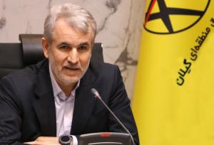تعامل و تدبیر لازمه عبور موفق از شرایط پیک بار است