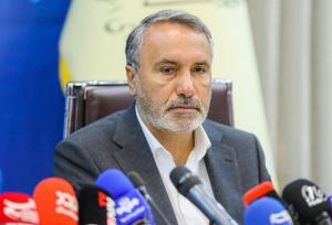 نرخ کرایه بار کامیون‌ها متناسب با هزینه‌ها به‌روز می‌شود