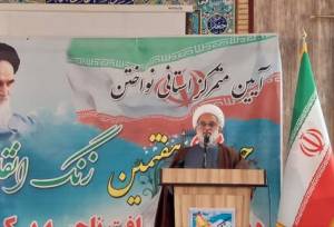 ‌ضرورت بازسازی عقلانیت دینی در نظام آموزشی کشور