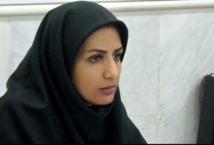 نمره اجرای شاخص‌های پدافند غیرعامل در شهرهای ایران، ۱۰ از  ۲۰