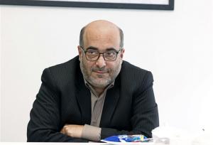 سیاست حذف بخش خصوصی واقعی در واردات نهاده دام دنبال می شود