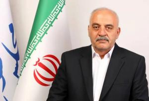 هماهنگی وزارت راه و کار، روند احداث واحدهای کارگری را افزایش می‌دهد