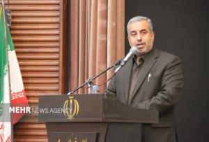 پارسا: وحدت شیعه و سنی بزرگترین هراس دشمنان انقلاب اسلامی است