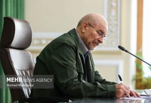 پیشینه درخشان کاشان در قامت جوانان حافظ نهج البلاغه تداوم یافته است