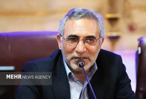 تغییر مسیر رودخانه شور تهدیدات جدی برای تالاب بندعلیخان ایجاد کرده است
