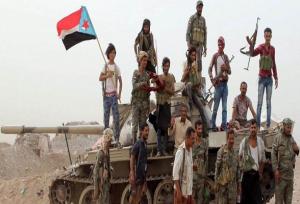 فراخوان مزدوران امارات در جنوب یمن