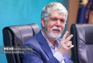 شهریار، شاعری که در روزگار ما معجزه‌ای ادبی آفرید